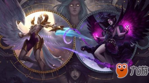 Giga Slave怎么玩？2026最新雷娜魔剑流派全攻略