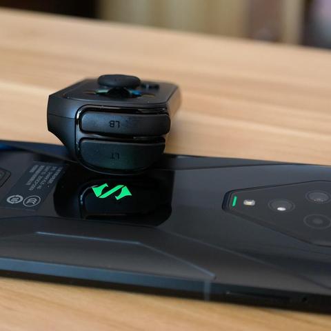 触控游戏推荐哪个 十大经典触控游戏排行