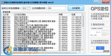 交通运输游戏哪个好 最热交通运输游戏排行榜前十