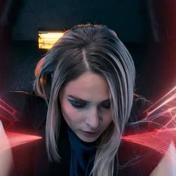 网络梗游戏有哪些 热门网络梗游戏排行榜