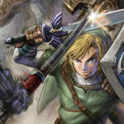 竖屏游戏哪些值得玩 下载量高的竖屏游戏排行榜