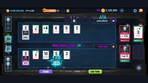 管理游戏有哪些 十大必玩管理游戏推荐