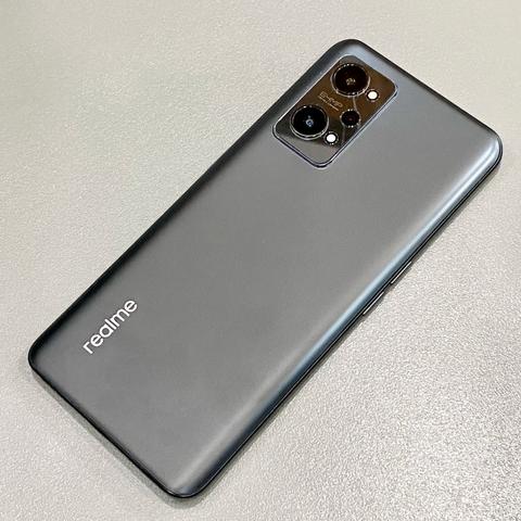 2026年最强低配网游？这几款像素神作让你的老电脑满血复活！