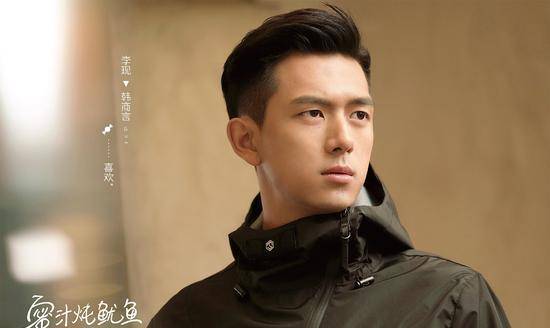 尘白禁区周耀中硬核回应，角色强度与福利博弈的真相