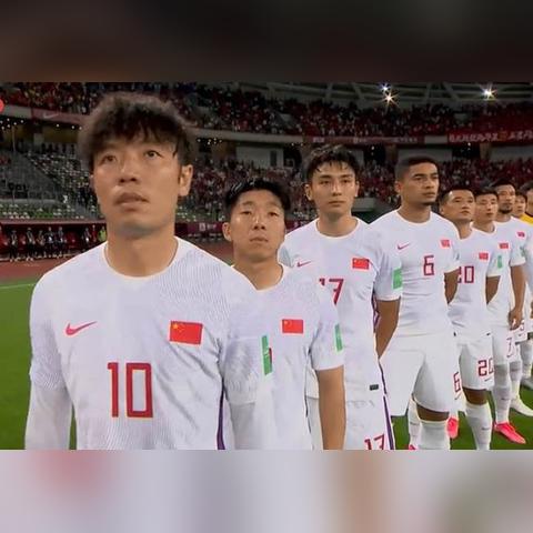 2026猛将传OL国战称霸全攻略，职业与武将搭配的终极奥义