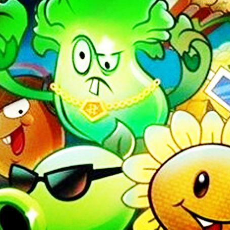 僵尸游戏下载 十大耐玩僵尸游戏排行榜前十