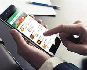 杨国福反向抹零怎么维权？揭秘餐饮潜规则与退费实操技巧