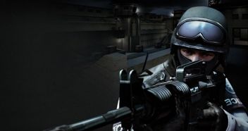 穿越火线外挂全解析，透视自瞄原理与防封实战指南