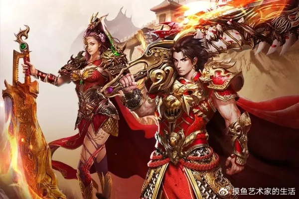 2026年网通合击私服怎么选？揭秘刀刀暴击良心服的隐藏门道