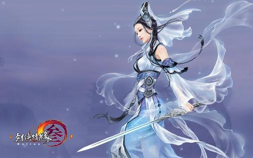 剑网3南诏皇宫怎么打？2026最新副本机制与掉落全解析