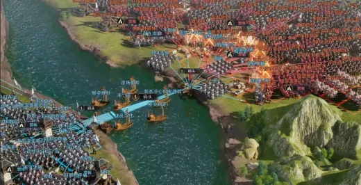 独家揭秘，2026世家攻城无敌阵容与霸业实操全攻略