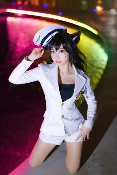 螺旋猫Tomia怎么解锁？2026最强搭配与隐藏技能全解析