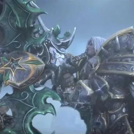 梦幻西游彩虹争霸怎么赢？高分阵容搭配与奖励获取全揭秘