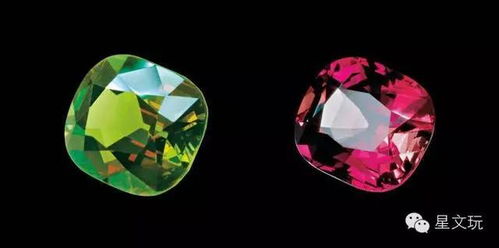 珠宝加工怎么玩？揭秘2026年版本宝石切割与赚金核心门道