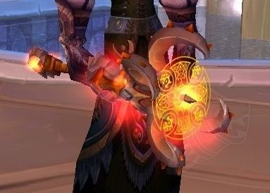 残破的剑柄去哪刷？奎尔德拉任务奖励及性价比分析