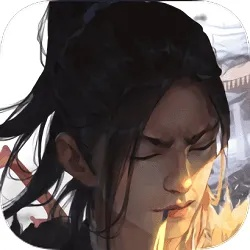 洛川群侠传修改器深度解析，2026版一键破解修真难题