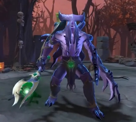 虚空假面去哪找？2026魔兽虚空精灵解锁终极实战指南