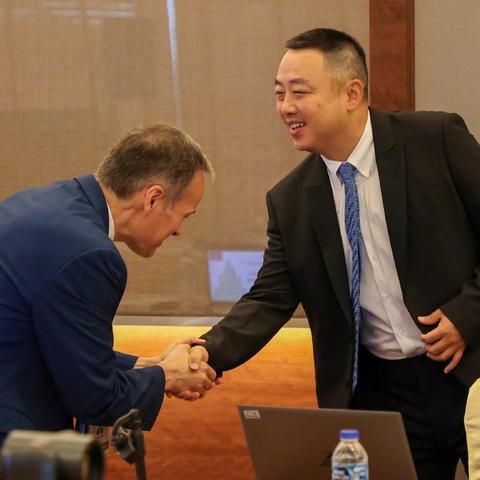 绝地求生国服上线倒计时？2026年最新政策与玩家出路全解析