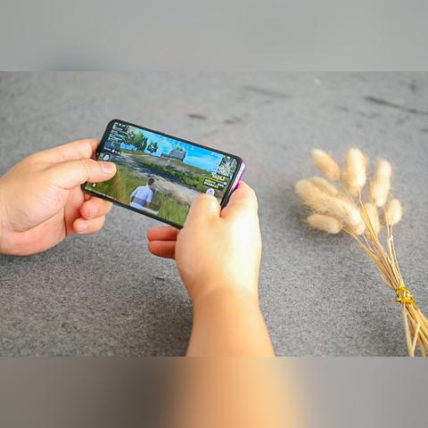 手机玩3D大作必看，2026年告别卡顿发热的满帧优化秘籍