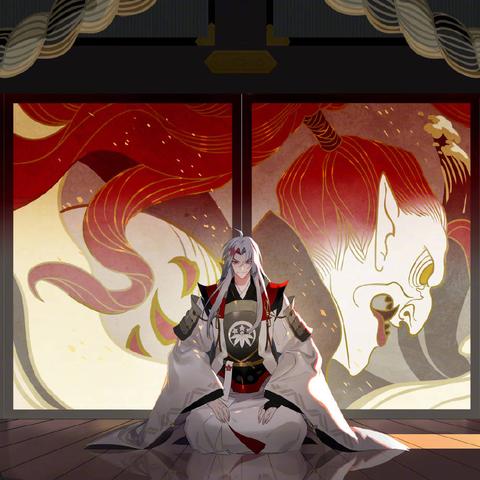 无双大蛇3终极版秘籍，无限神力与满级速刷实战指南