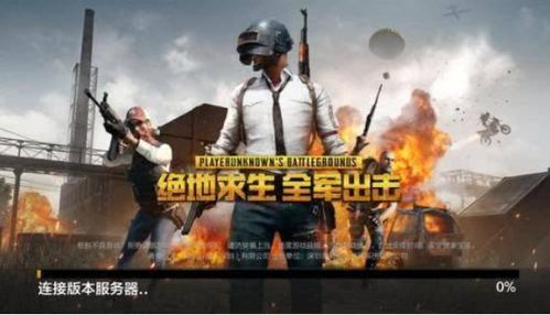 2026年军事网页游戏推荐，高自由度SLG战术深度解析