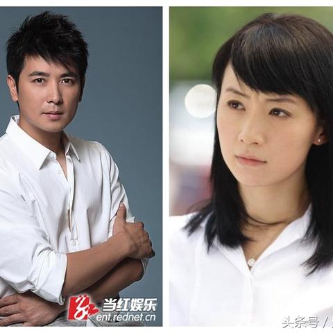 DNF皮肤全解析，从天空套到至尊装扮的选择攻略