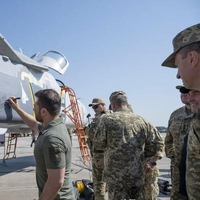 乐高幻影忍者游戏哪个版本最耐玩？2025通关秘籍大公开