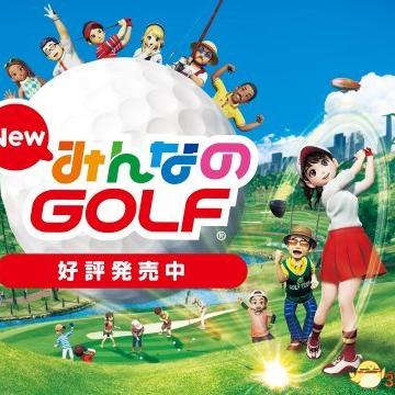 FF14陆行鸟类型大全，稀有配色获取与同伴养成终极指南