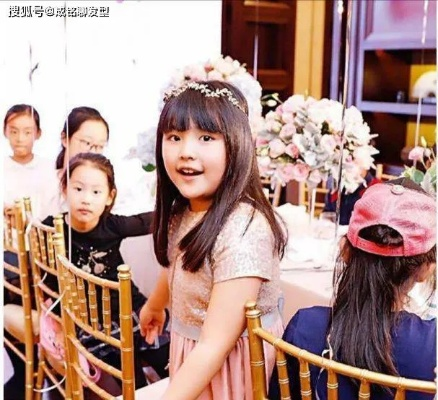 王诗龄英伦写真怎么拍？揭秘富家千金油画感氛围营造全攻略