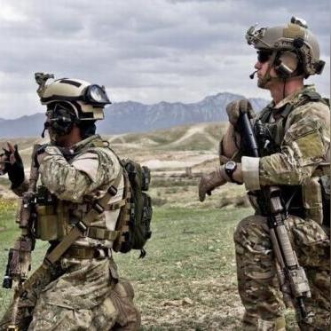 别乱选！SF特种部队类型全解析与实战搭配