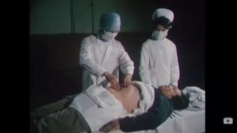 90后秒变60后？揭秘工地小伙断崖式衰老真相与逆袭术