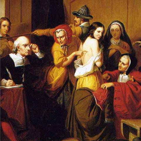 女巫猎人2新手怎么玩？职业流派选择与开荒避坑指南