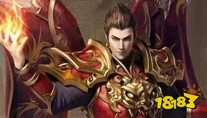 2026年盛大传奇3官网正版下载，老鸟揭秘隐藏玩法