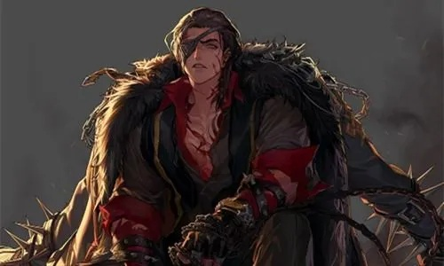 DNF男街霸PK怎么加？2026最新版本T0级加点方案推荐