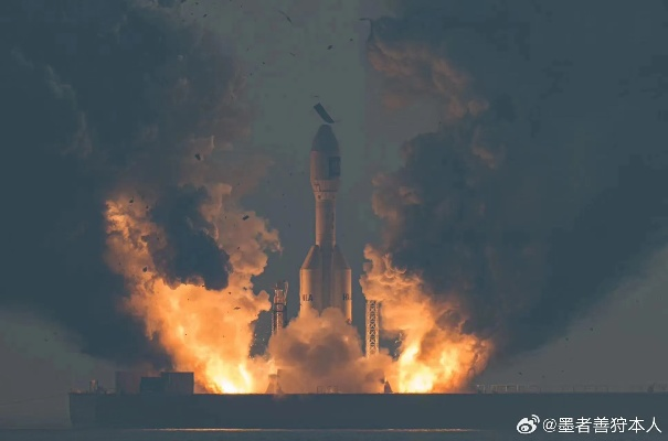 火海逃离飞船怎么活？2026硬核物理逃生秘籍公开