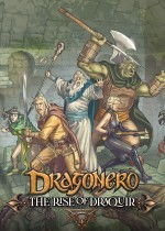 迷宫探索游戏推荐哪个 最新迷宫探索游戏盘点