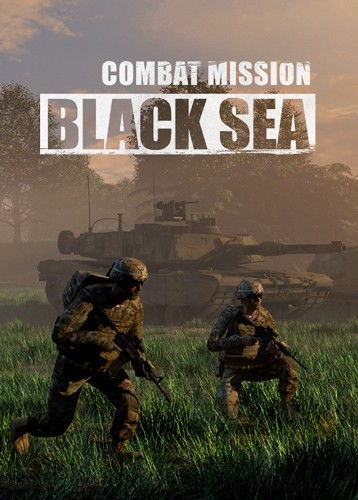 现代战争游戏哪个最好玩 2024现代战争游戏推荐