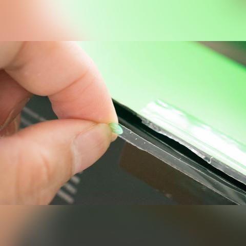 反应游戏哪些好玩 十大必玩反应游戏排行榜前十