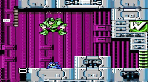 低容错游戏大全 热门低容错游戏推荐