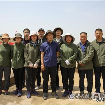 古荒遗迹：呆萌重蟹登场