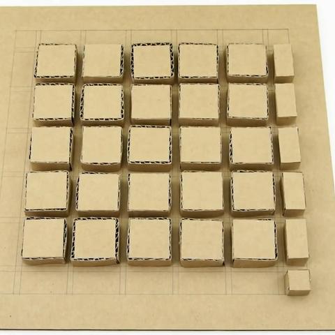 推箱子游戏下载 下载量高的推箱子游戏推荐