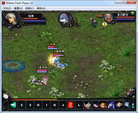 单机游戏哪个好玩 人气高的单机游戏推荐