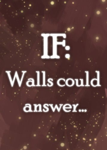 动态旁白游戏推荐哪个 好玩的动态旁白游戏推荐