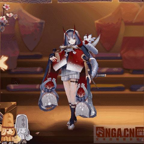 决战！平安京：般若全攻略