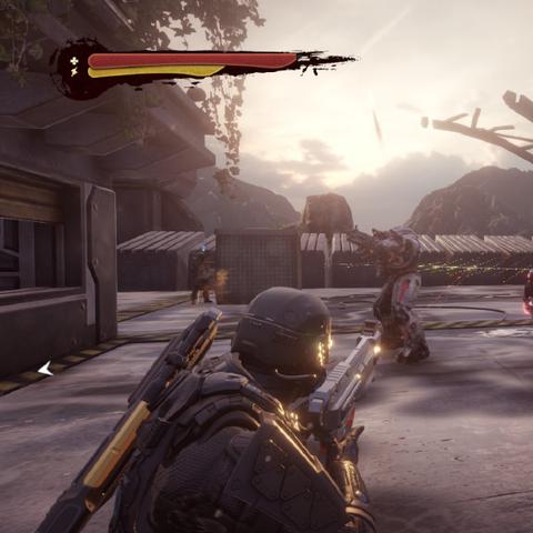 谐仿游戏推荐哪个 最热谐仿游戏排行榜