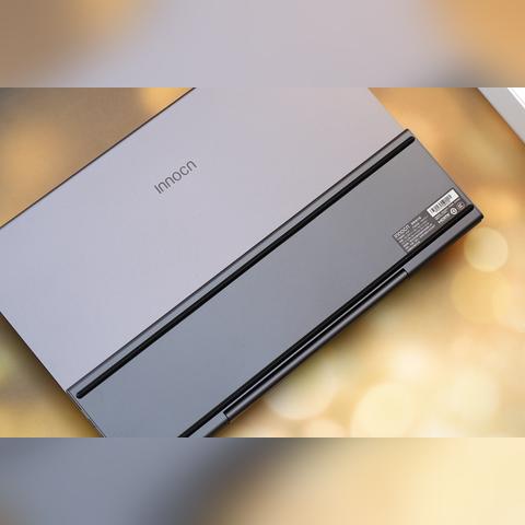 触控游戏推荐哪个 十大耐玩触控游戏排行