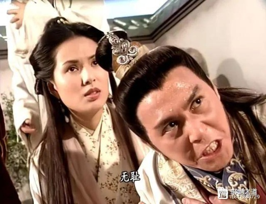 2025年慕容复还能玩吗？天龙八部慕容门派最强生存与反击全攻略