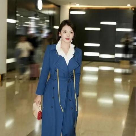 别再瞎找永恒之塔私服基地了！资深玩家揭秘找服渠道与核心玩法