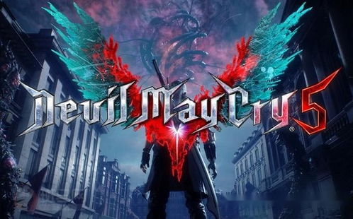 2026年必玩！盘点几款画质炸裂的硬核生存联机神作