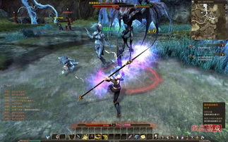 灵魂潮汐战斗系统为何难上头